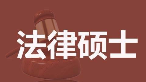 唐双宁一审被判刑十二年，深度解读事件背后与法律启示