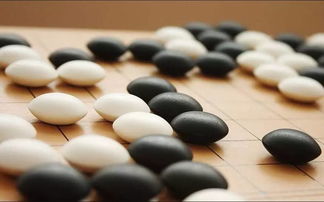 暗中下围棋——明修栈道，暗度陈仓