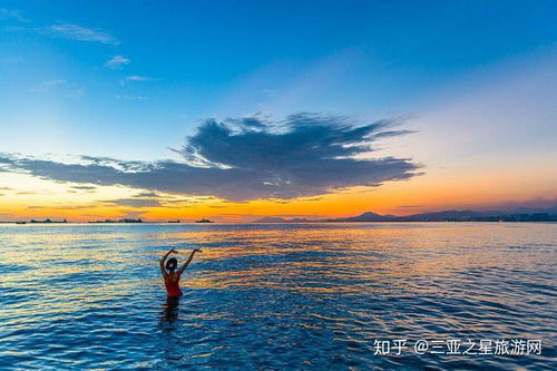 去海南岛旅游的预算指南