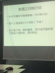 村里的姓氏传奇，探寻近1500人姓闪的奥秘