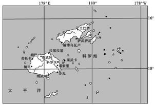 最佳旅游时间全解析