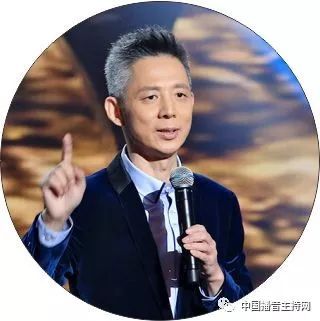 崔永元，从荧幕到幕后，他的最新消息与不变初心