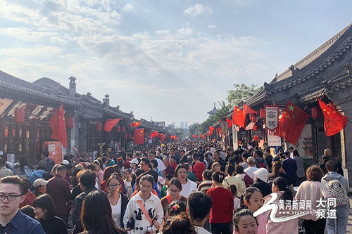 探秘悬空寺，门票背后的历史、文化和独特魅力