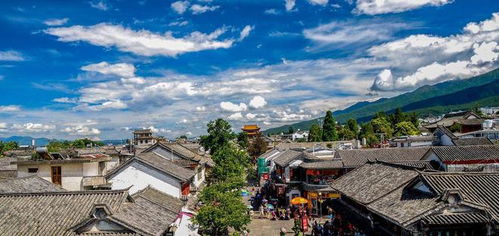 探秘悬空寺，门票背后的历史、文化和独特魅力