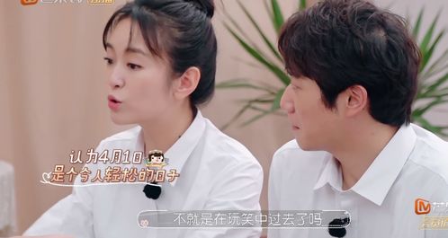 刘泳希与李嘉铭的婚姻变故，理性看待明星婚姻