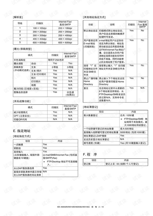 庆余年电视剧全集资源，深入解析与观看指南