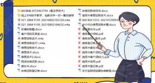 全面解析与实用建议