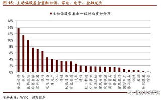 小米股价大跌的背后原因及应对策略解析