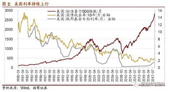 小米股价大跌的背后原因及应对策略解析