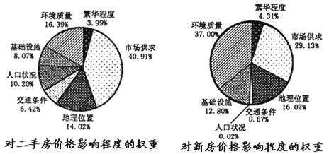 日本核电站气体泄漏事件解析，原因、影响与未来展望