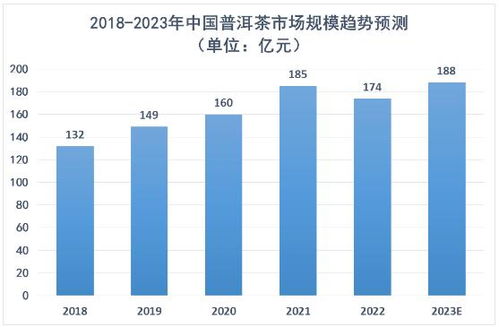 日本核电站气体泄漏事件解析，原因、影响与未来展望