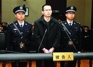 余华英被执行死刑，法律面前的公正与反思