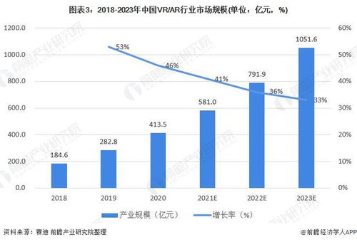 新能源车均降价的背后，市场变革与未来趋势分析