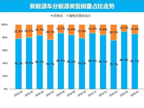 新能源车均降价的背后，市场变革与未来趋势分析