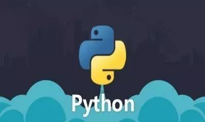 解锁未来技能—重庆Python培训，带你轻松入门编程世界！