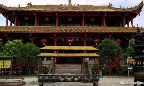 登封少林寺门票全攻略，玩转千年古刹的实用指南