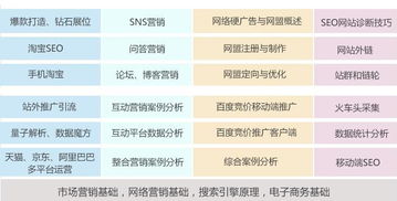 成都北大青鸟学费，揭秘IT职业教育的真实成本