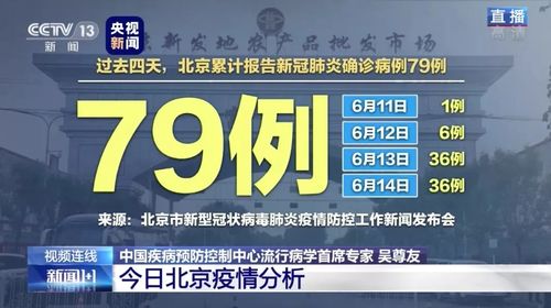 太原电脑学校—为你的数字未来铺路