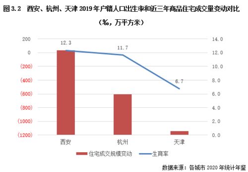 骨骼的加油站—揭秘补钙食物的重要性与选择指南