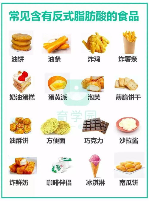 骨骼的加油站—揭秘补钙食物的重要性与选择指南